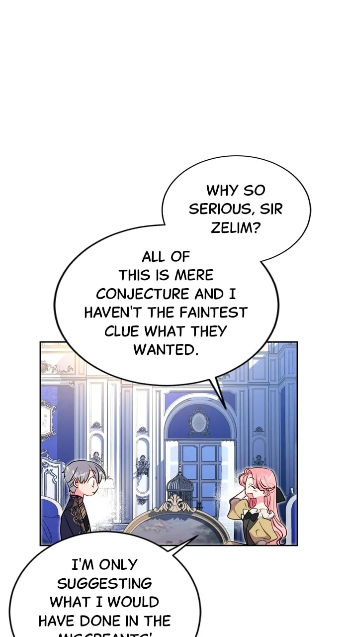 Read My Husband Changes Every Night chapter 16 image 15 on Lezhin