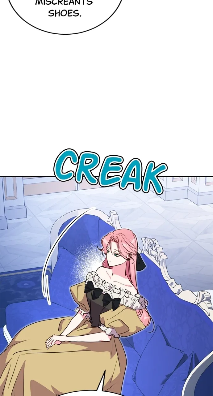 Read My Husband Changes Every Night chapter 16 image 16 on Lezhin