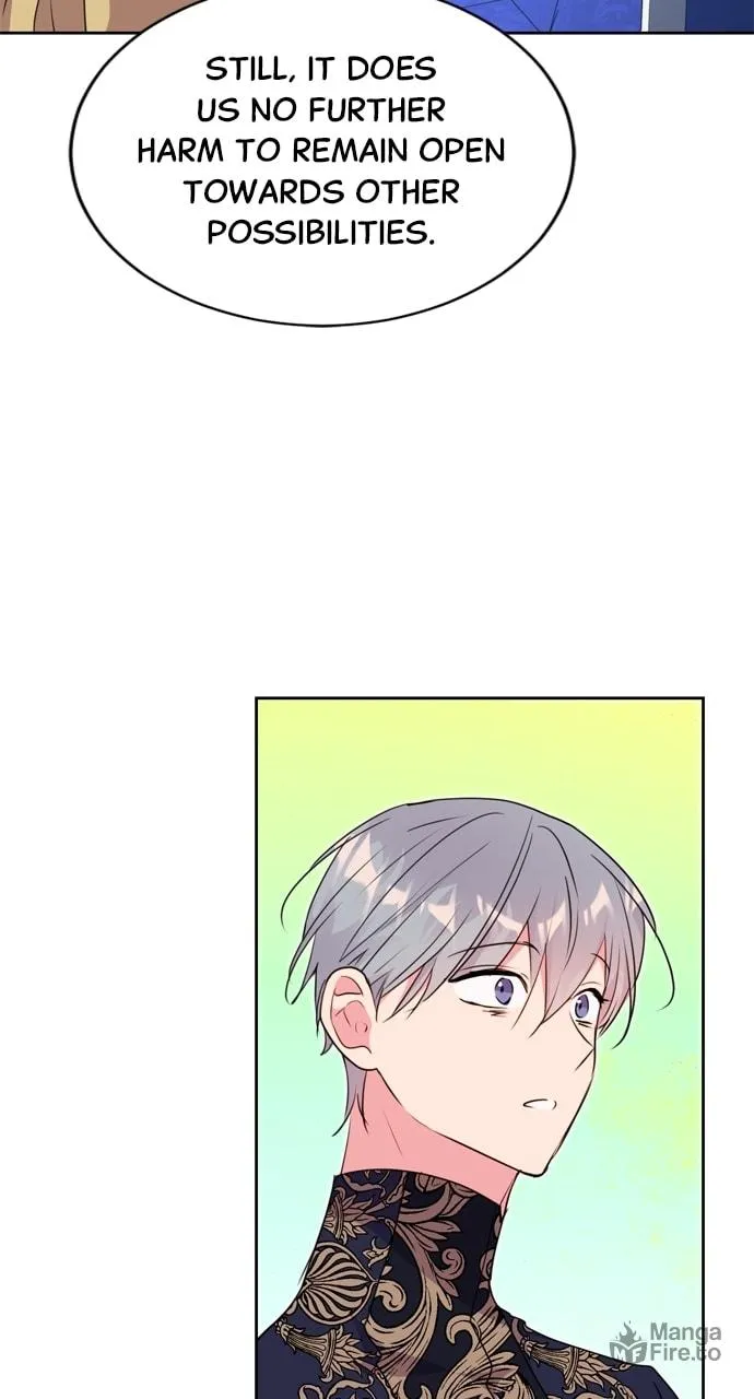 Read My Husband Changes Every Night chapter 16 image 17 on Lezhin