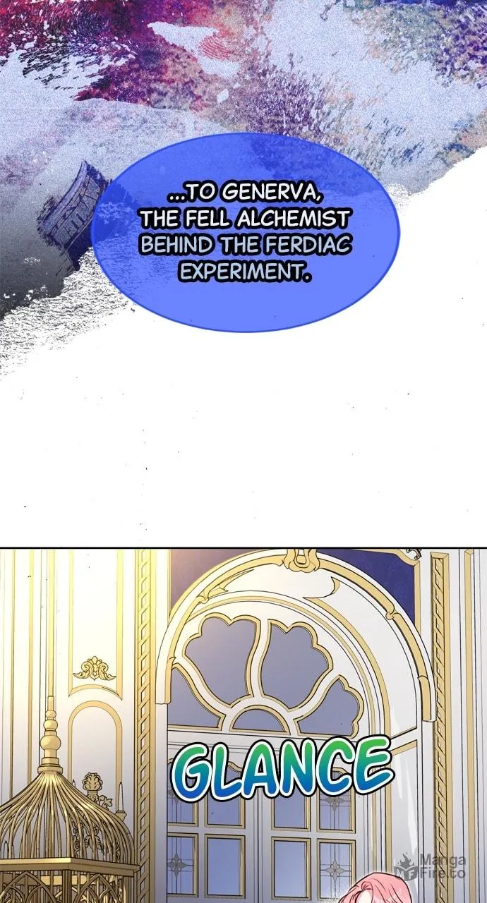 Read My Husband Changes Every Night chapter 16 image 2 on Lezhin
