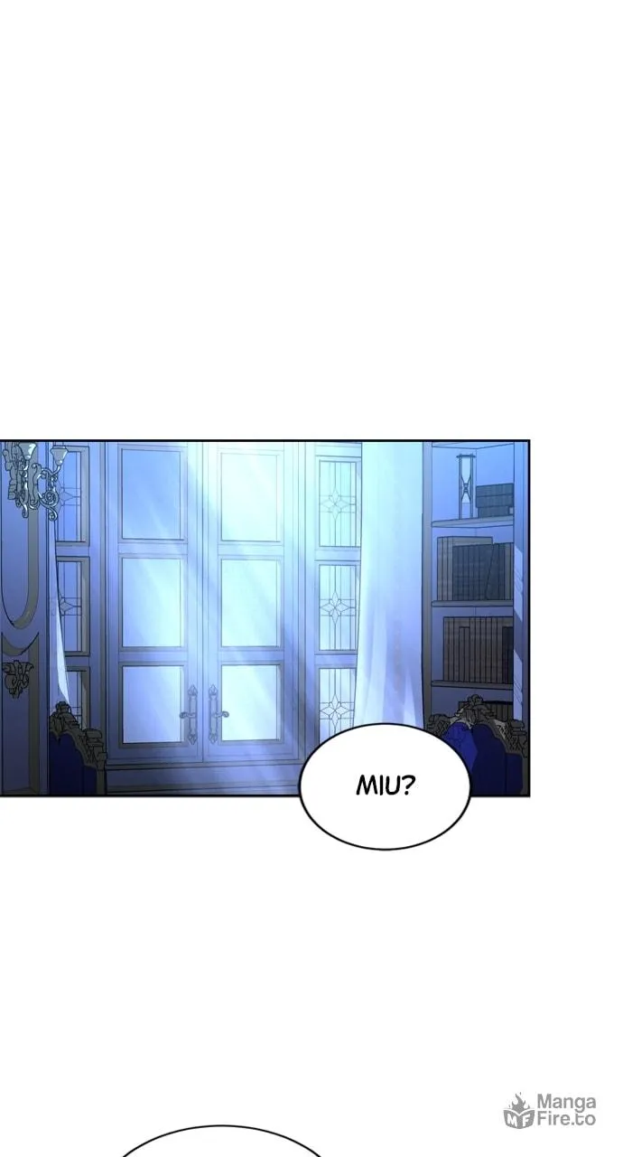 Read My Husband Changes Every Night chapter 16 image 20 on Lezhin
