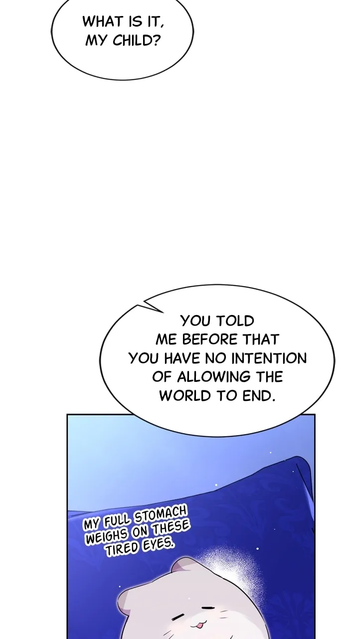 Read My Husband Changes Every Night chapter 16 image 21 on Lezhin