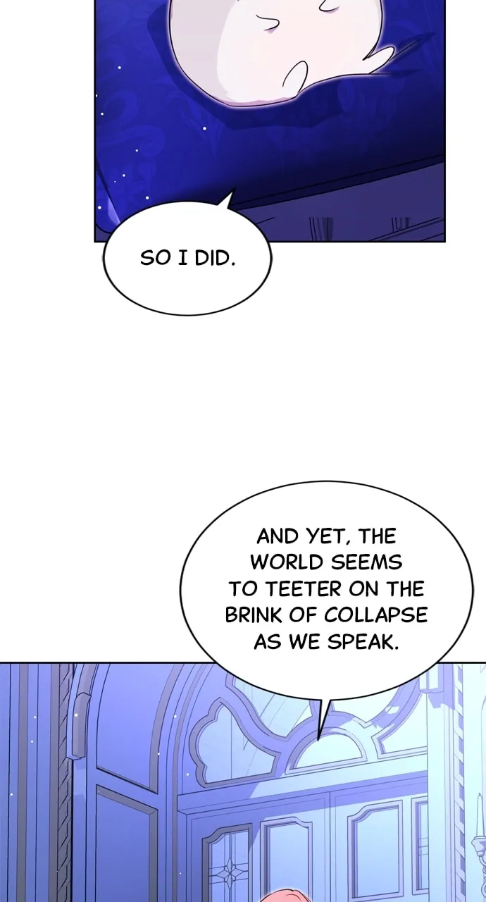 Read My Husband Changes Every Night chapter 16 image 22 on Lezhin