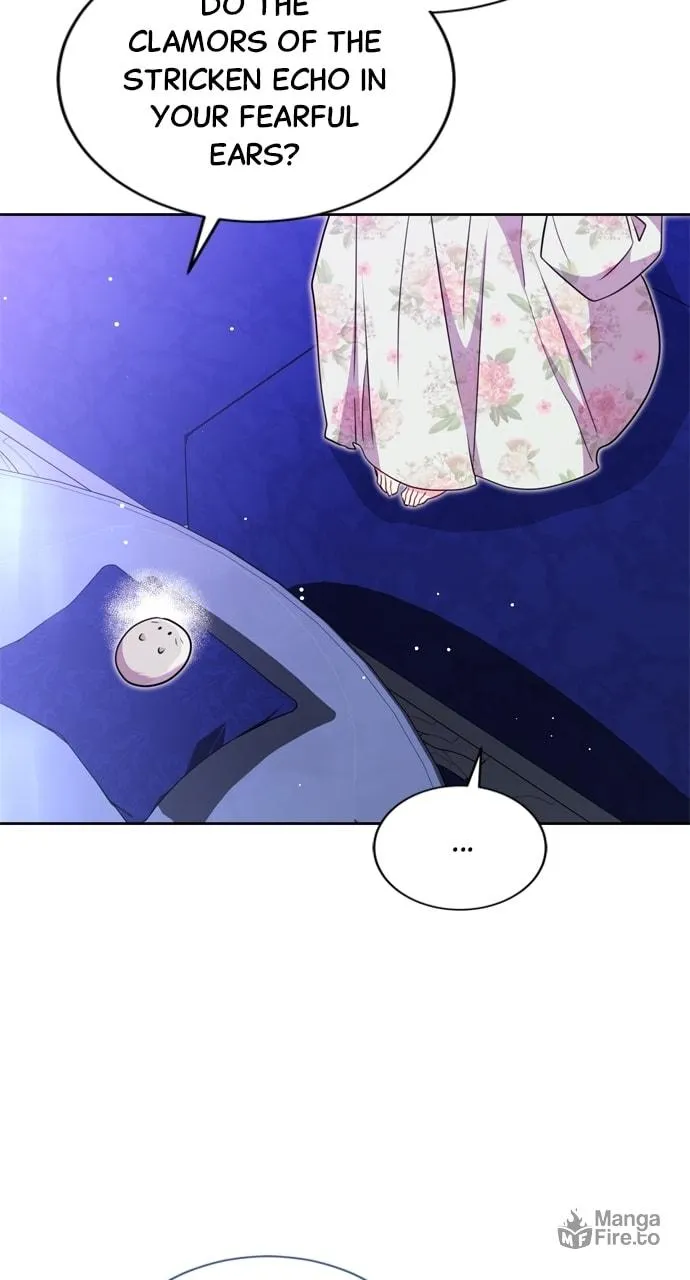 Read My Husband Changes Every Night chapter 16 image 24 on Lezhin