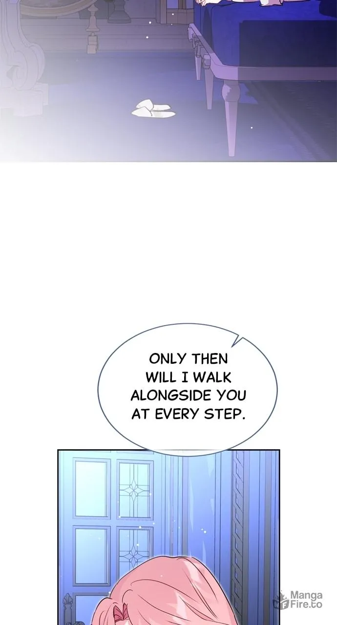 Read My Husband Changes Every Night chapter 16 image 26 on Lezhin