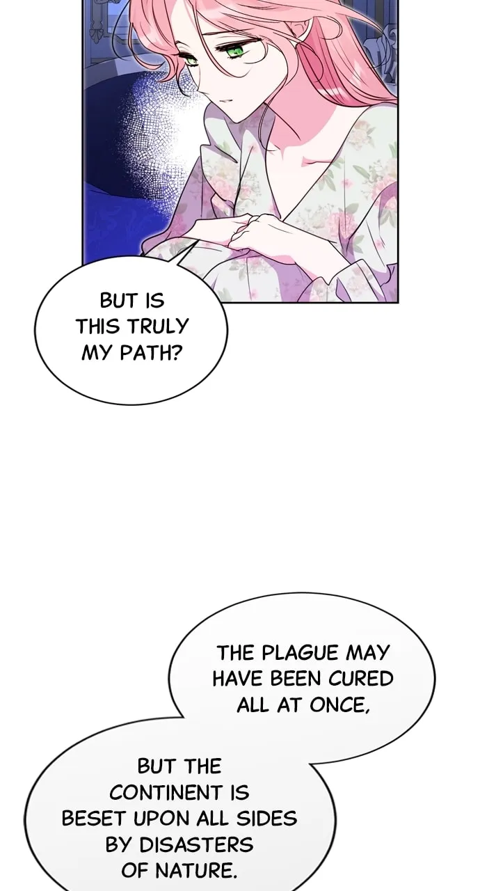 Read My Husband Changes Every Night chapter 16 image 27 on Lezhin