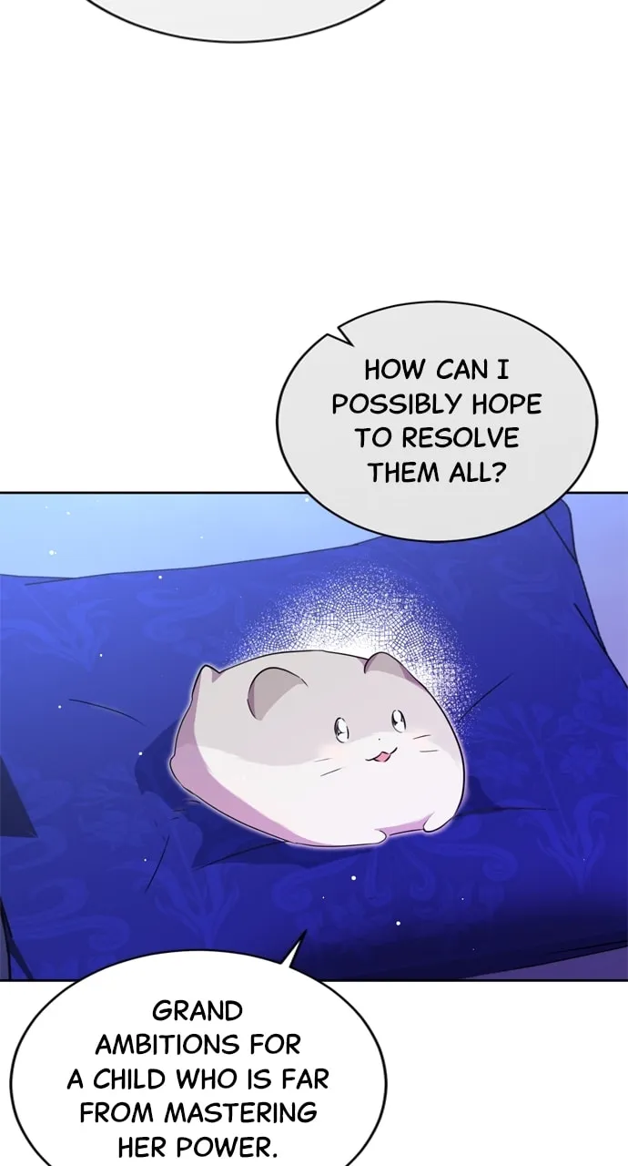 Read My Husband Changes Every Night chapter 16 image 28 on Lezhin