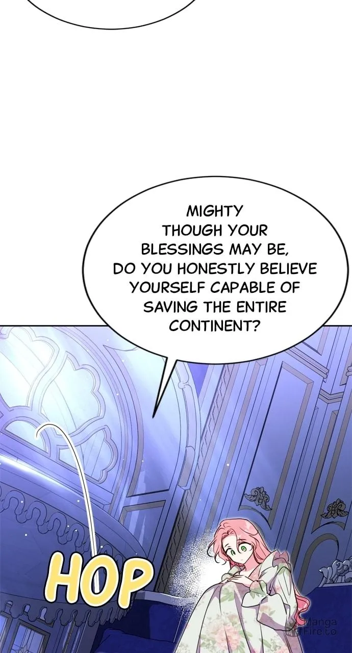 Read My Husband Changes Every Night chapter 16 image 29 on Lezhin
