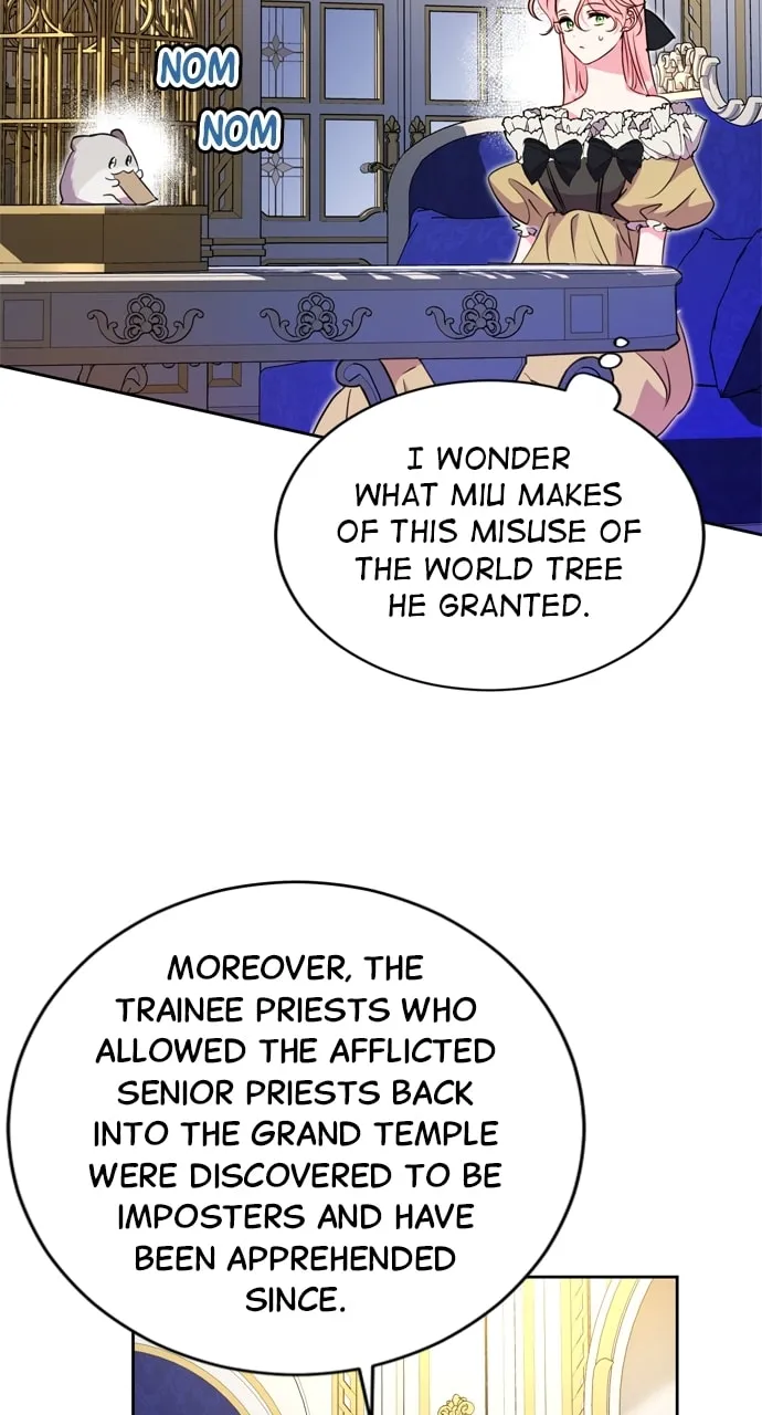 Read My Husband Changes Every Night chapter 16 image 3 on Lezhin