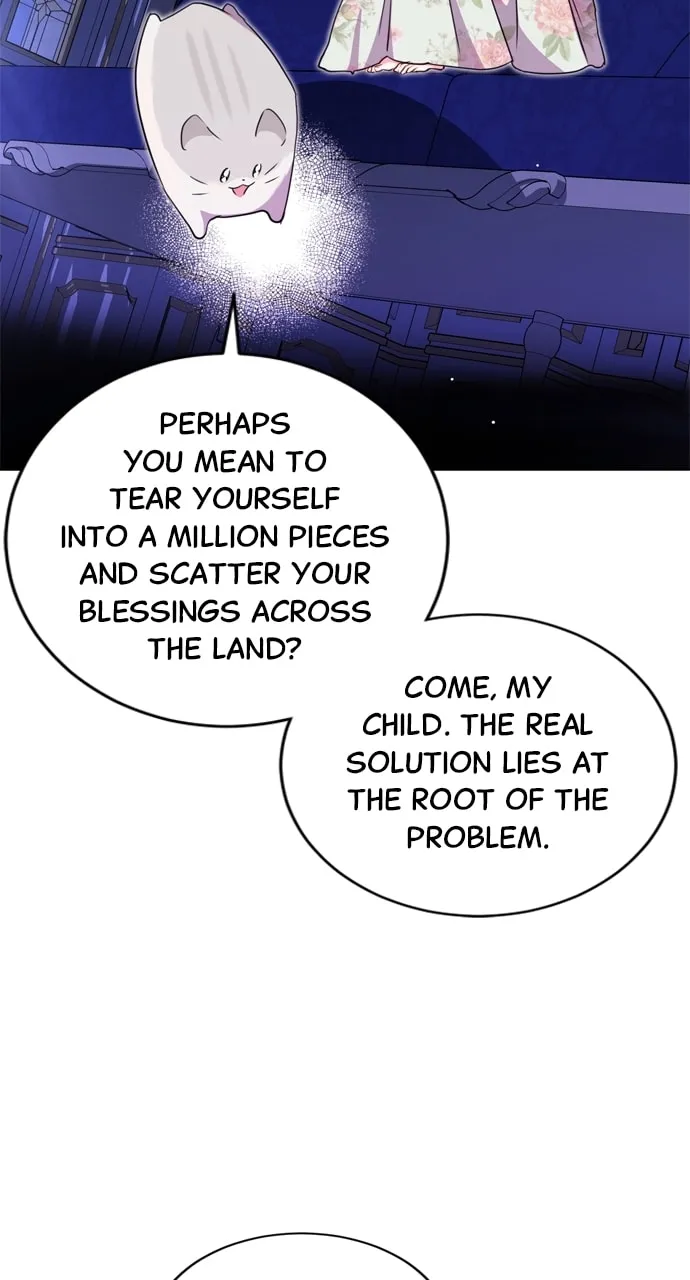 Read My Husband Changes Every Night chapter 16 image 30 on Lezhin