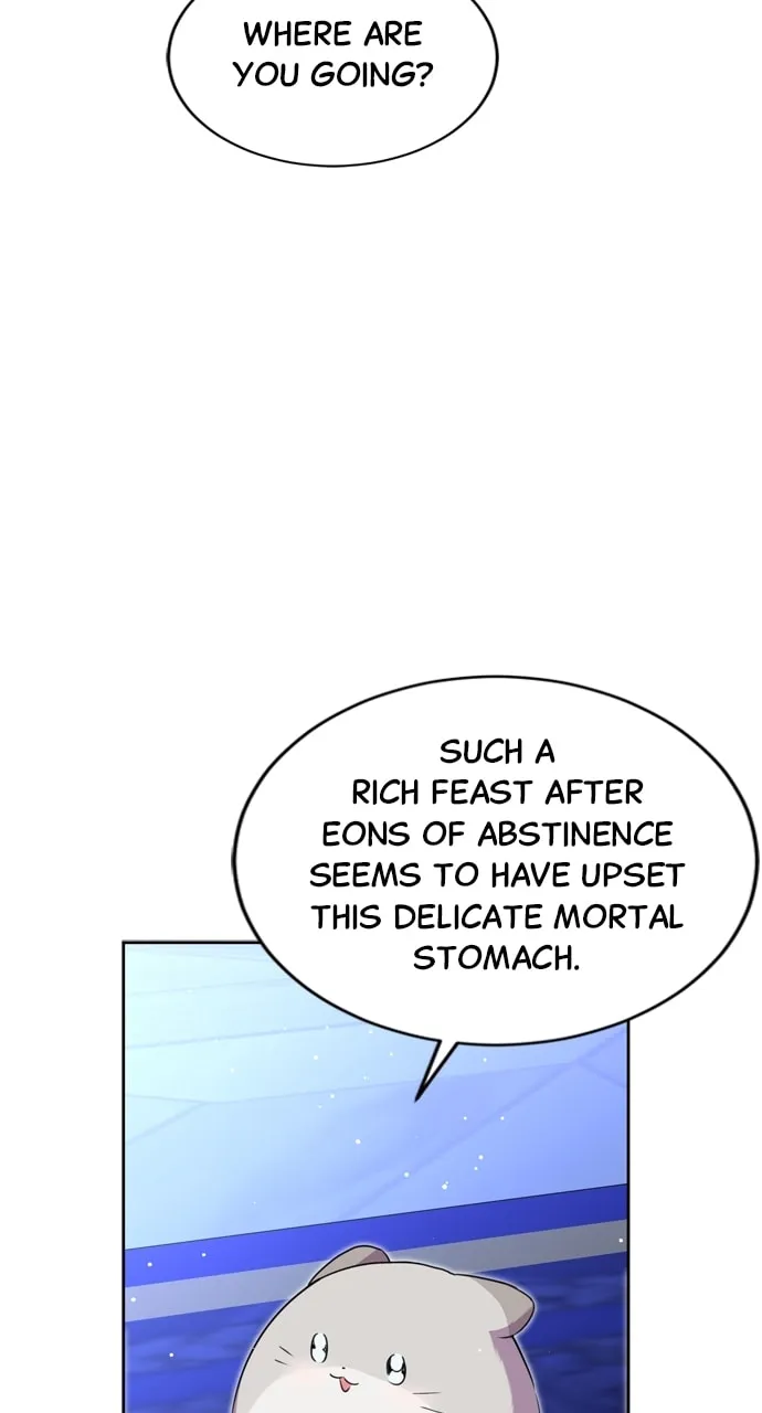 Read My Husband Changes Every Night chapter 16 image 31 on Lezhin