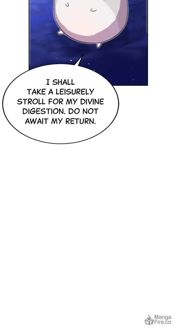 Read My Husband Changes Every Night chapter 16 image 32 on Lezhin