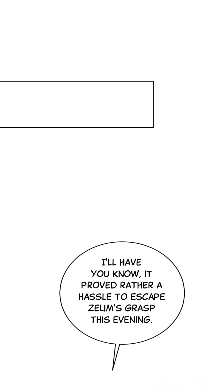 Read My Husband Changes Every Night chapter 16 image 33 on Lezhin
