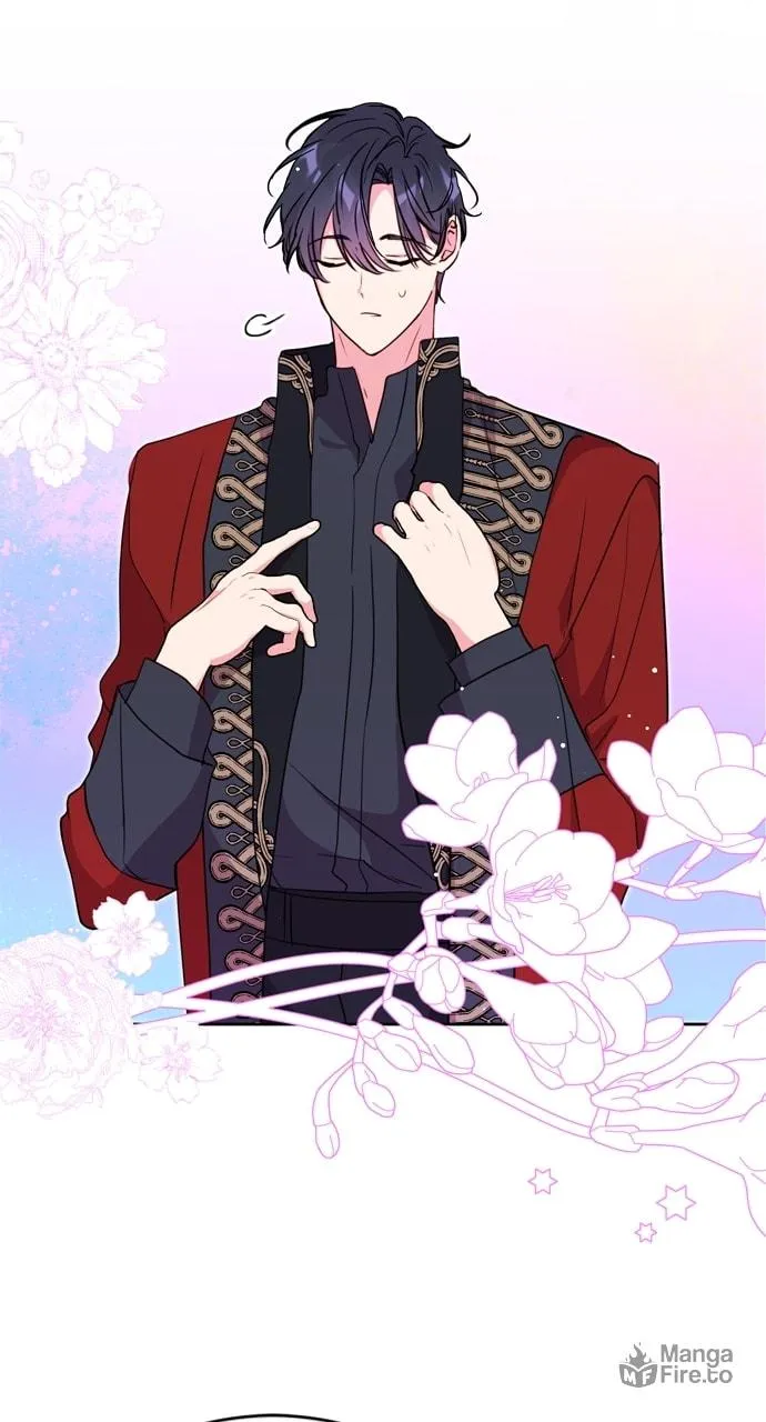 Read My Husband Changes Every Night chapter 16 image 34 on Lezhin