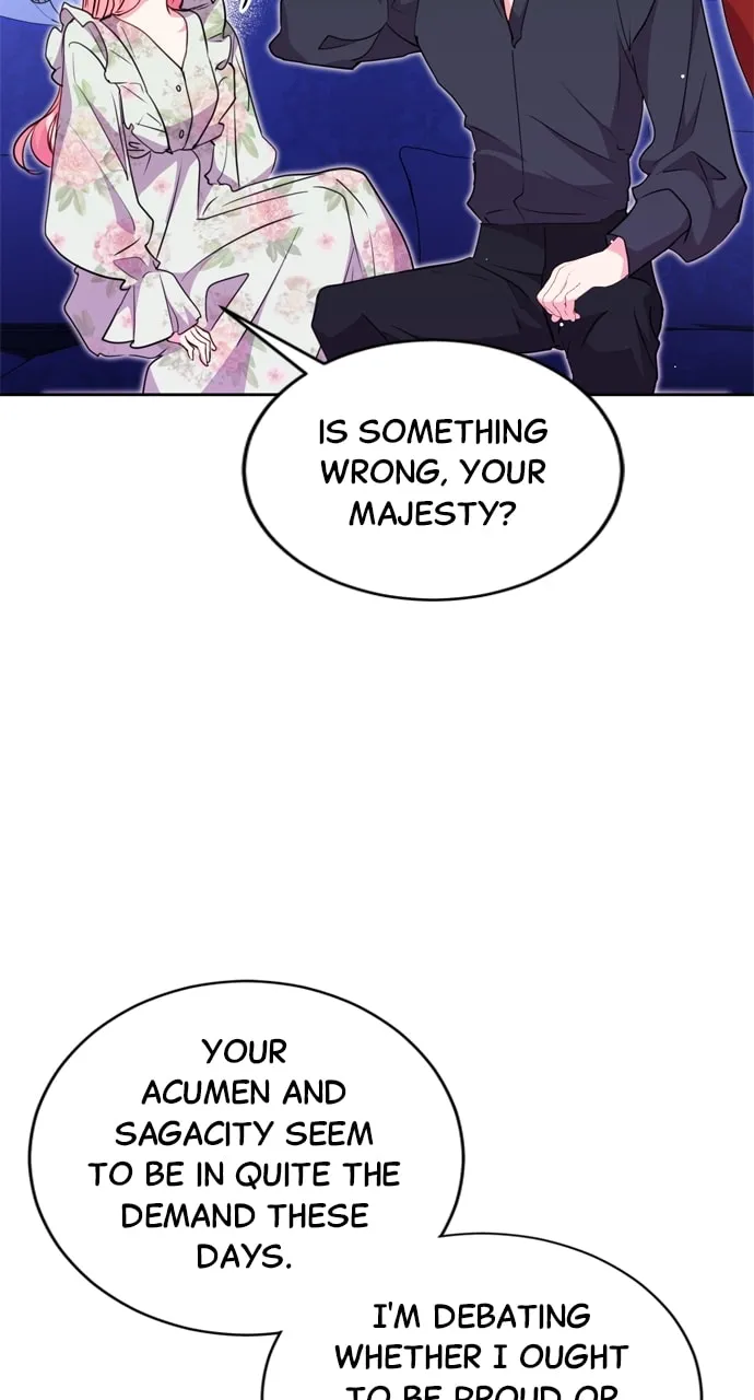 Read My Husband Changes Every Night chapter 16 image 37 on Lezhin