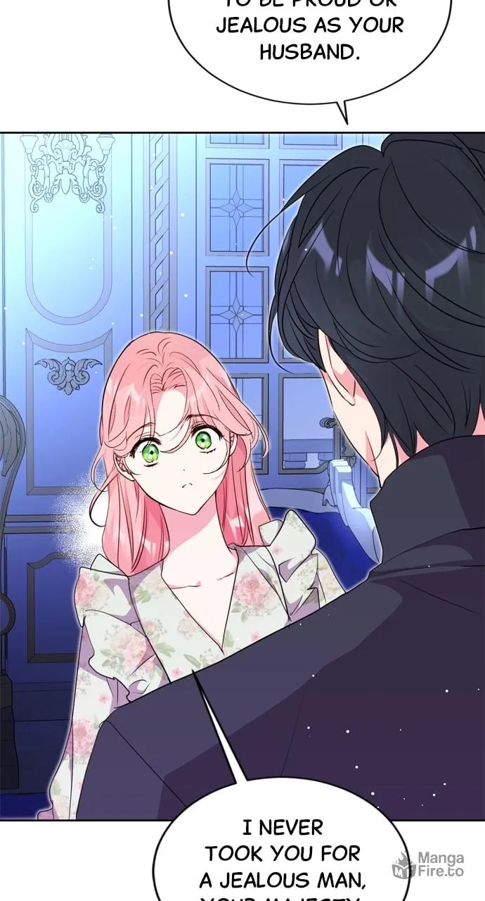 Read My Husband Changes Every Night chapter 16 image 38 on Lezhin