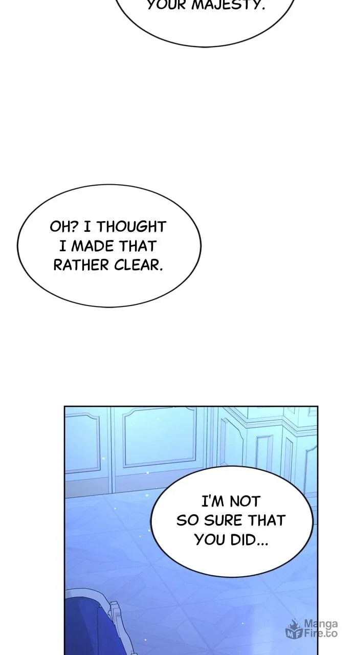 Read My Husband Changes Every Night chapter 16 image 39 on Lezhin
