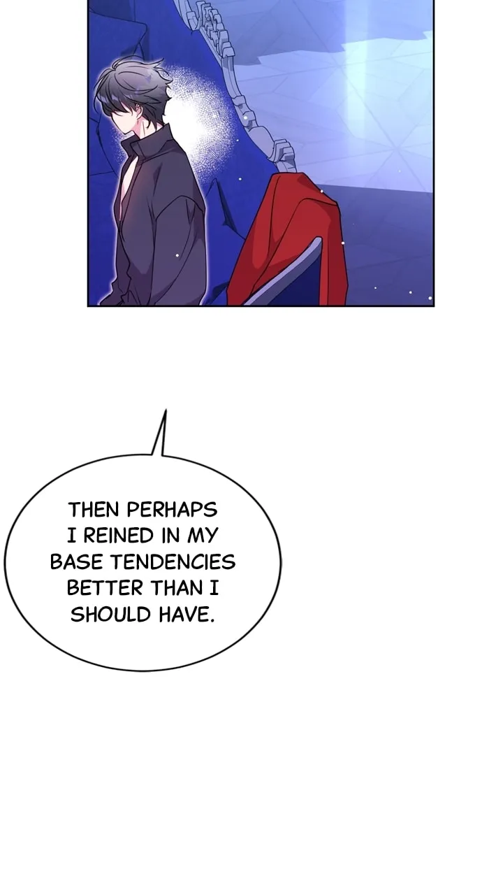 Read My Husband Changes Every Night chapter 16 image 40 on Lezhin