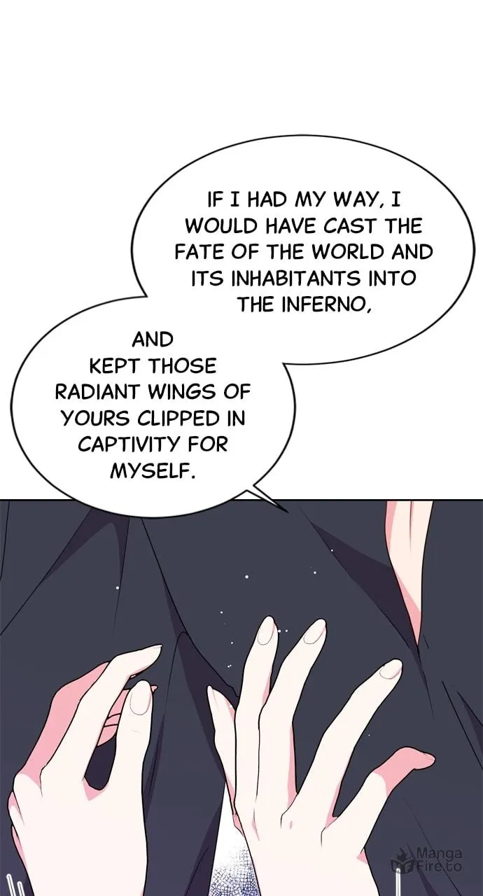 Read My Husband Changes Every Night chapter 16 image 41 on Lezhin