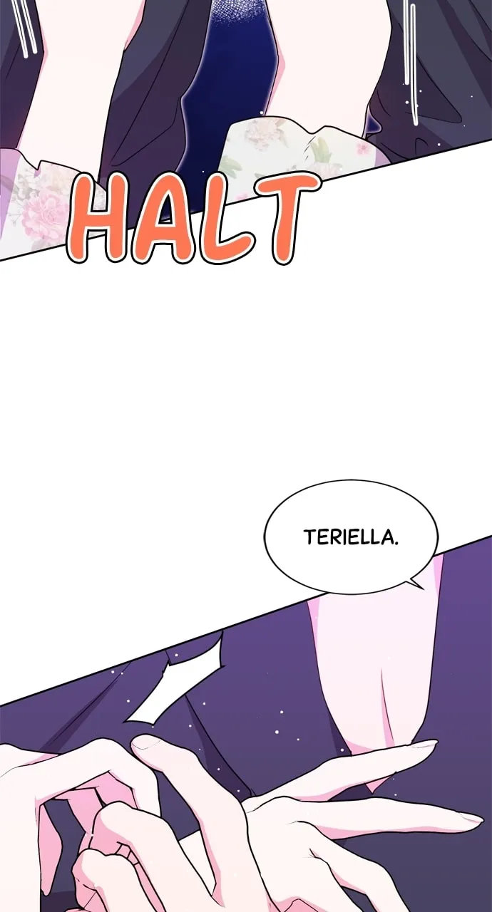 Read My Husband Changes Every Night chapter 16 image 42 on Lezhin