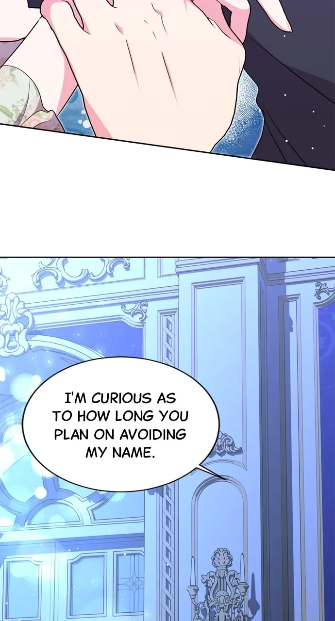 Read My Husband Changes Every Night chapter 16 image 43 on Lezhin