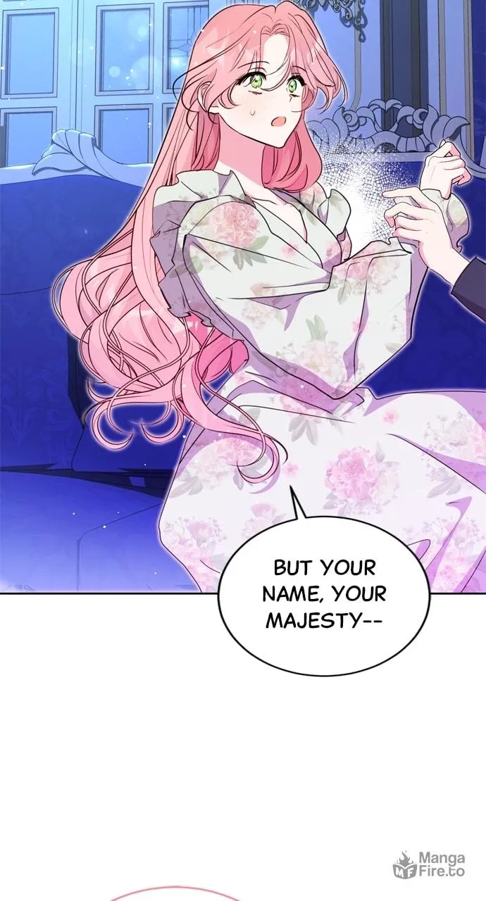 Read My Husband Changes Every Night chapter 16 image 44 on Lezhin