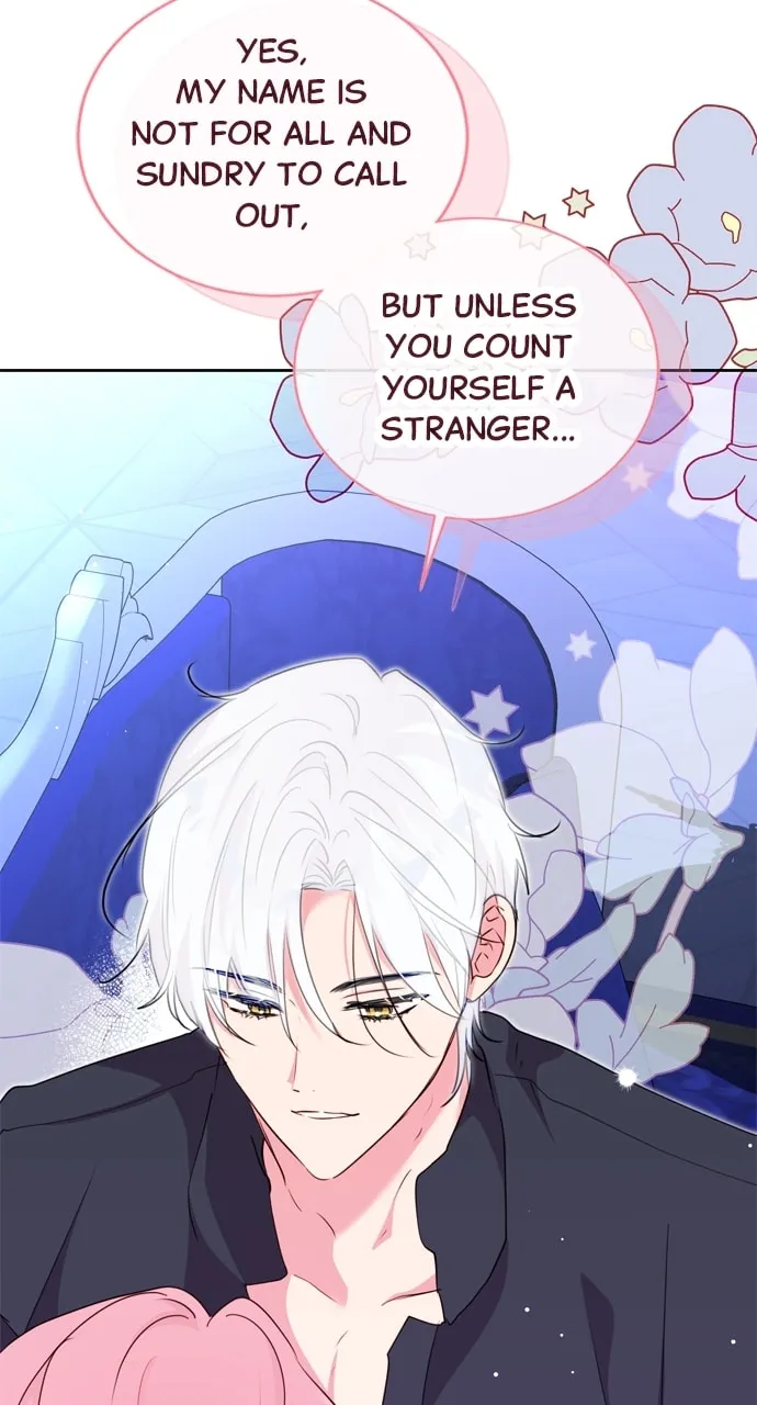 Read My Husband Changes Every Night chapter 16 image 45 on Lezhin