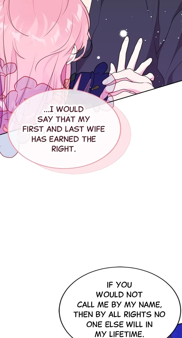 Read My Husband Changes Every Night chapter 16 image 46 on Lezhin