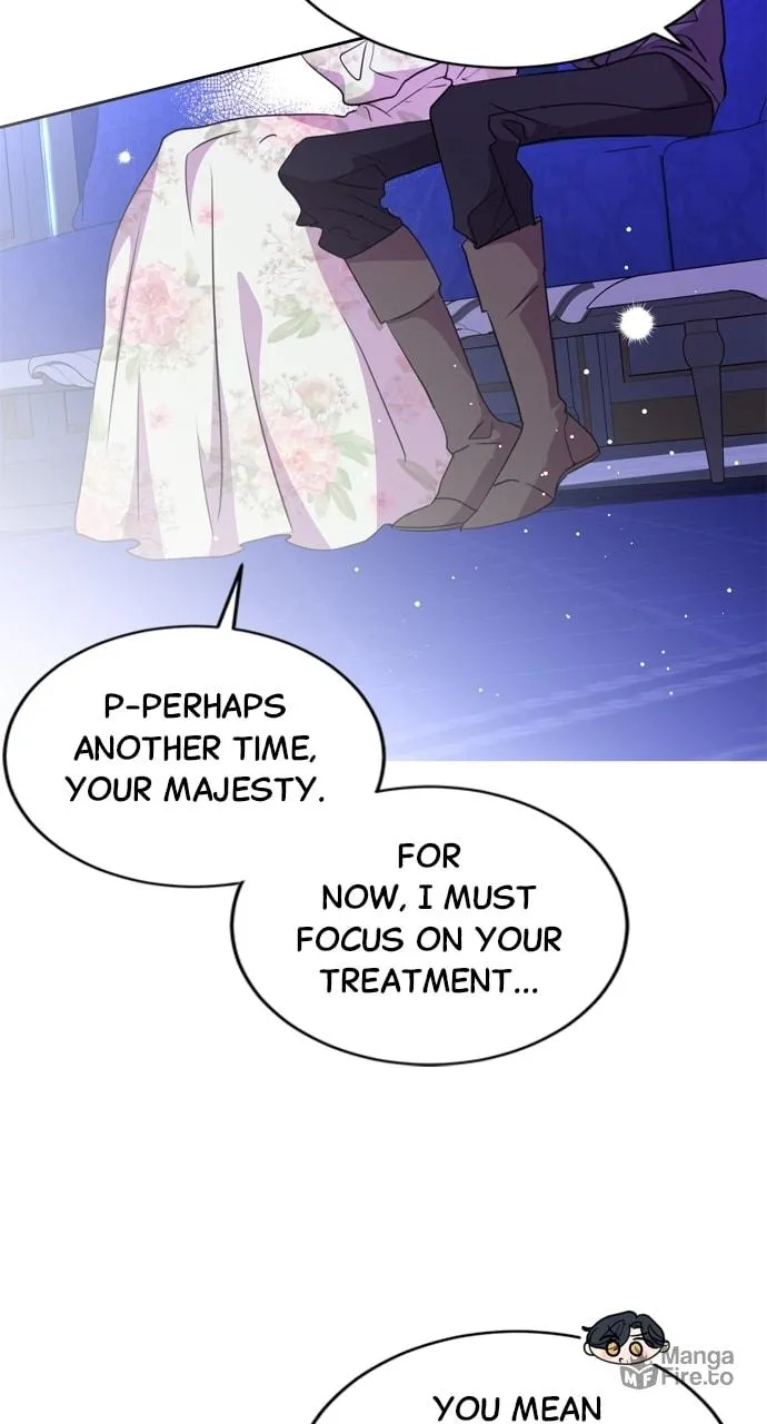 Read My Husband Changes Every Night chapter 16 image 47 on Lezhin
