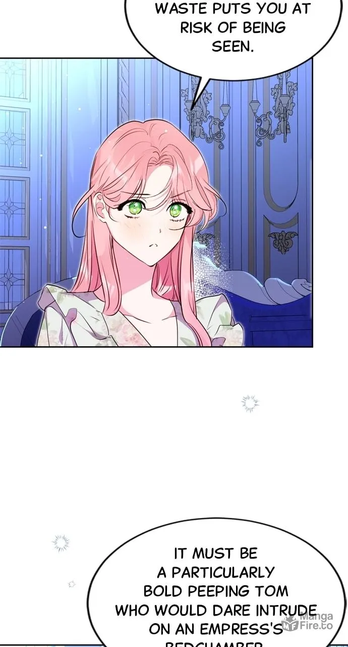 Read My Husband Changes Every Night chapter 16 image 49 on Lezhin