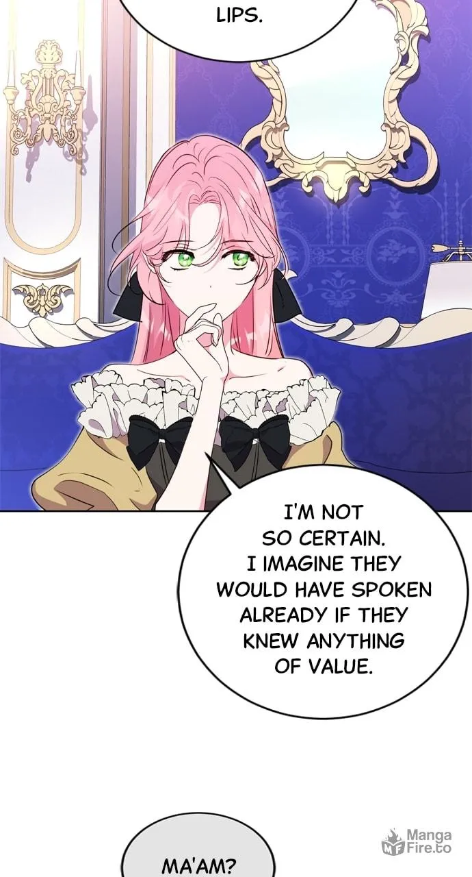Read My Husband Changes Every Night chapter 16 image 5 on Lezhin