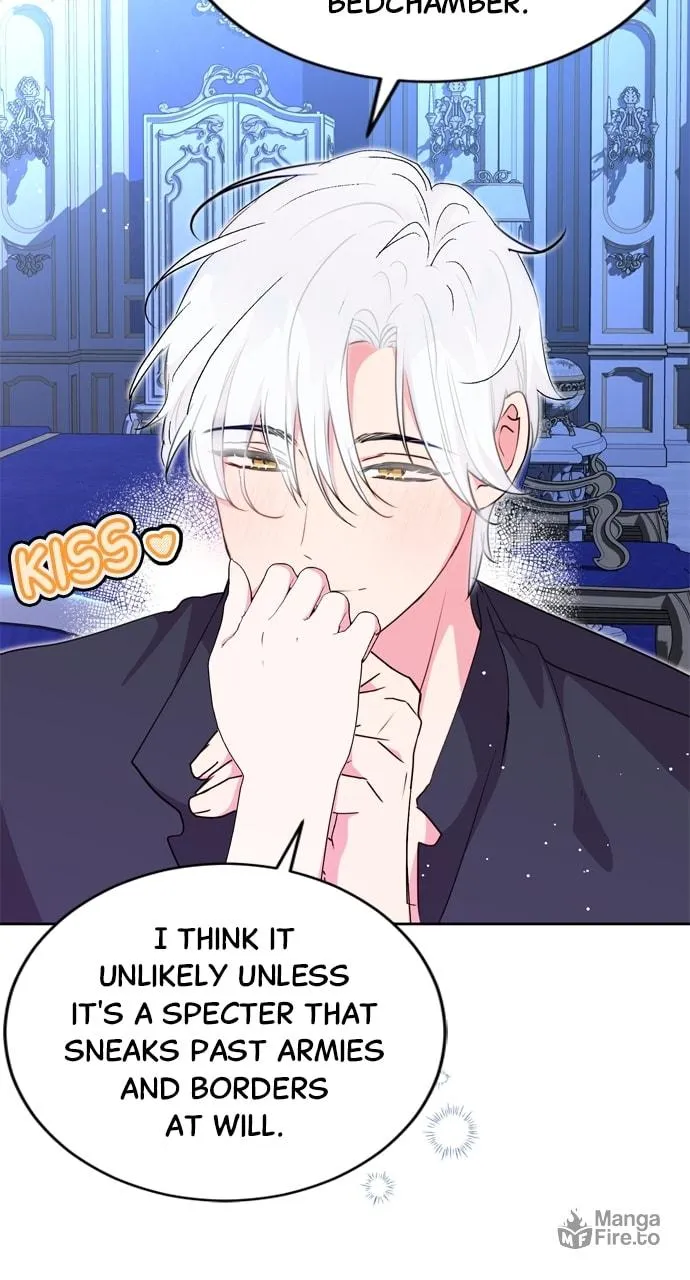 Read My Husband Changes Every Night chapter 16 image 50 on Lezhin