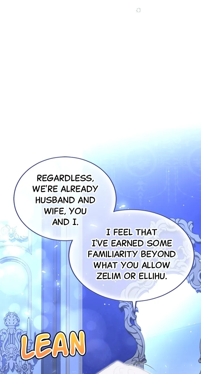 Read My Husband Changes Every Night chapter 16 image 51 on Lezhin