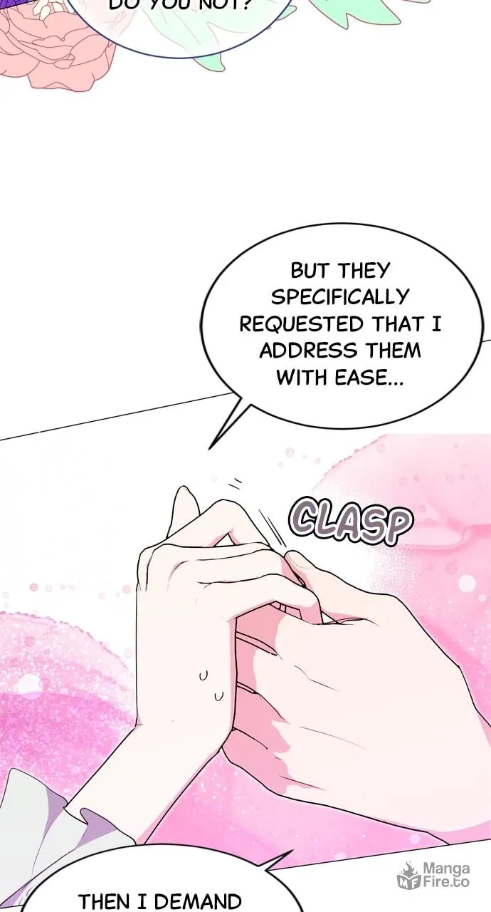 Read My Husband Changes Every Night chapter 16 image 53 on Lezhin
