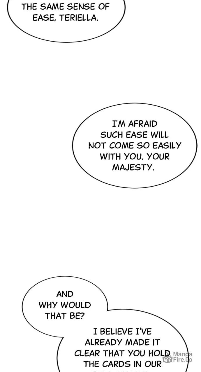 Read My Husband Changes Every Night chapter 16 image 54 on Lezhin