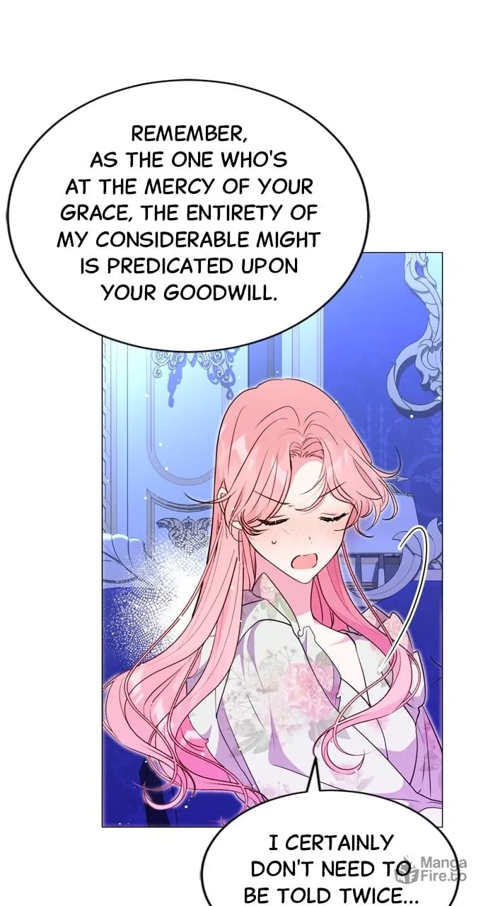 Read My Husband Changes Every Night chapter 16 image 56 on Lezhin