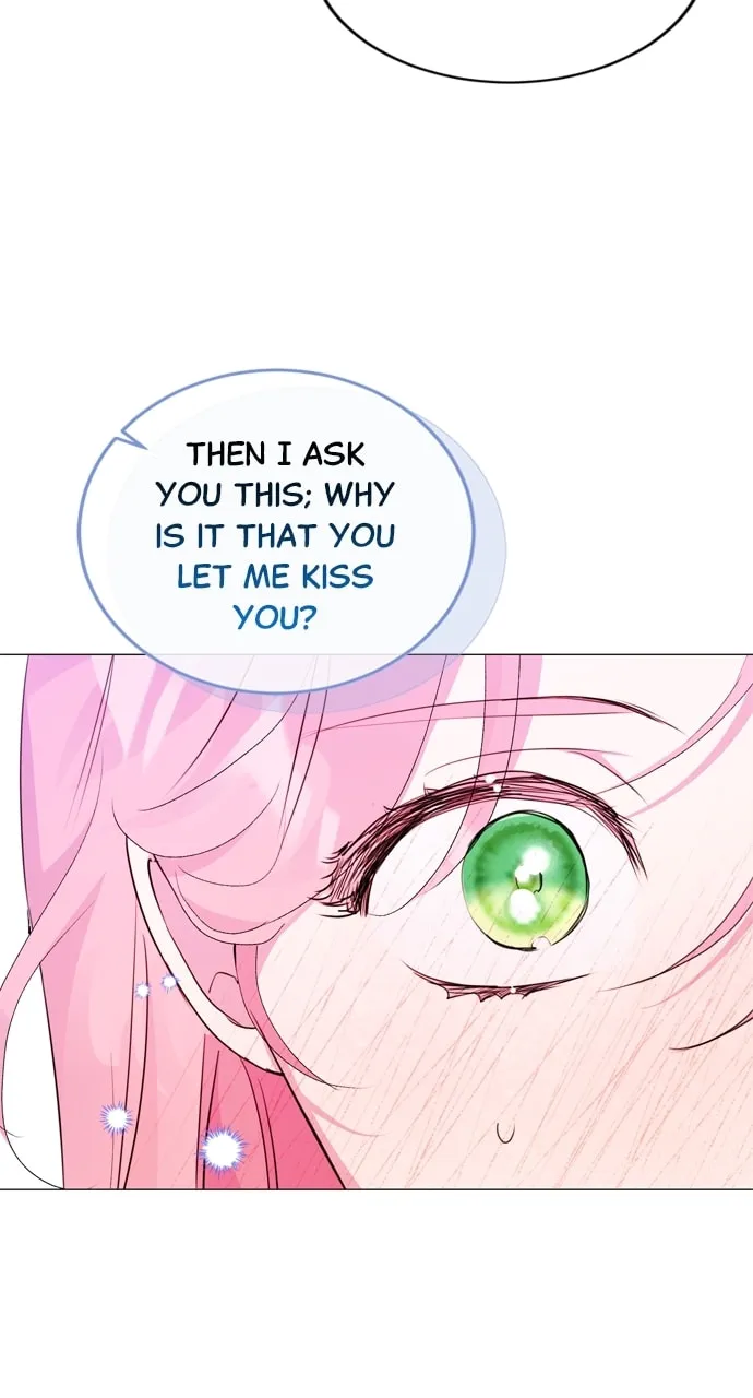 Read My Husband Changes Every Night chapter 16 image 57 on Lezhin