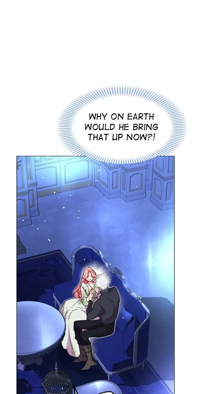 Read My Husband Changes Every Night chapter 16 image 58 on Lezhin