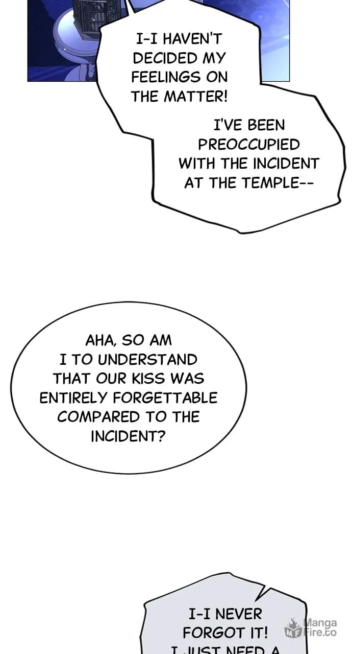 Read My Husband Changes Every Night chapter 16 image 59 on Lezhin