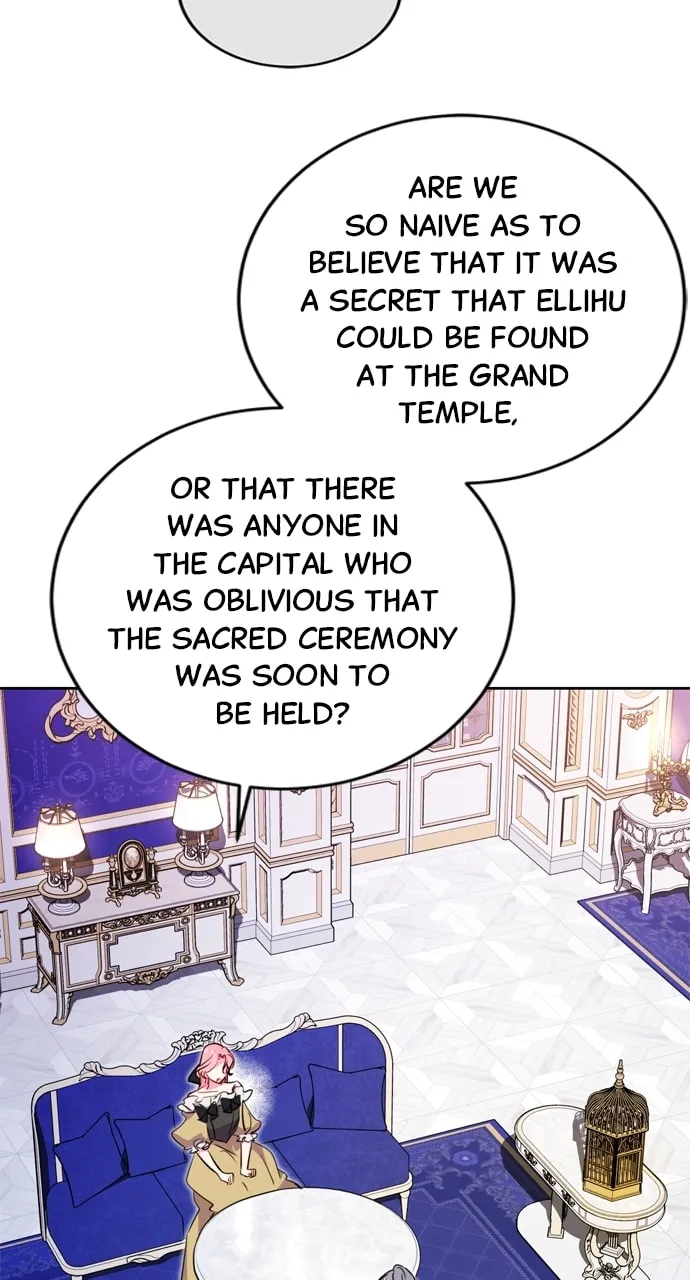 Read My Husband Changes Every Night chapter 16 image 6 on Lezhin
