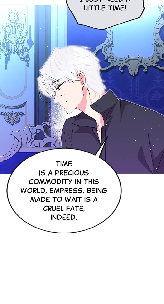 Read My Husband Changes Every Night chapter 16 image 60 on Lezhin
