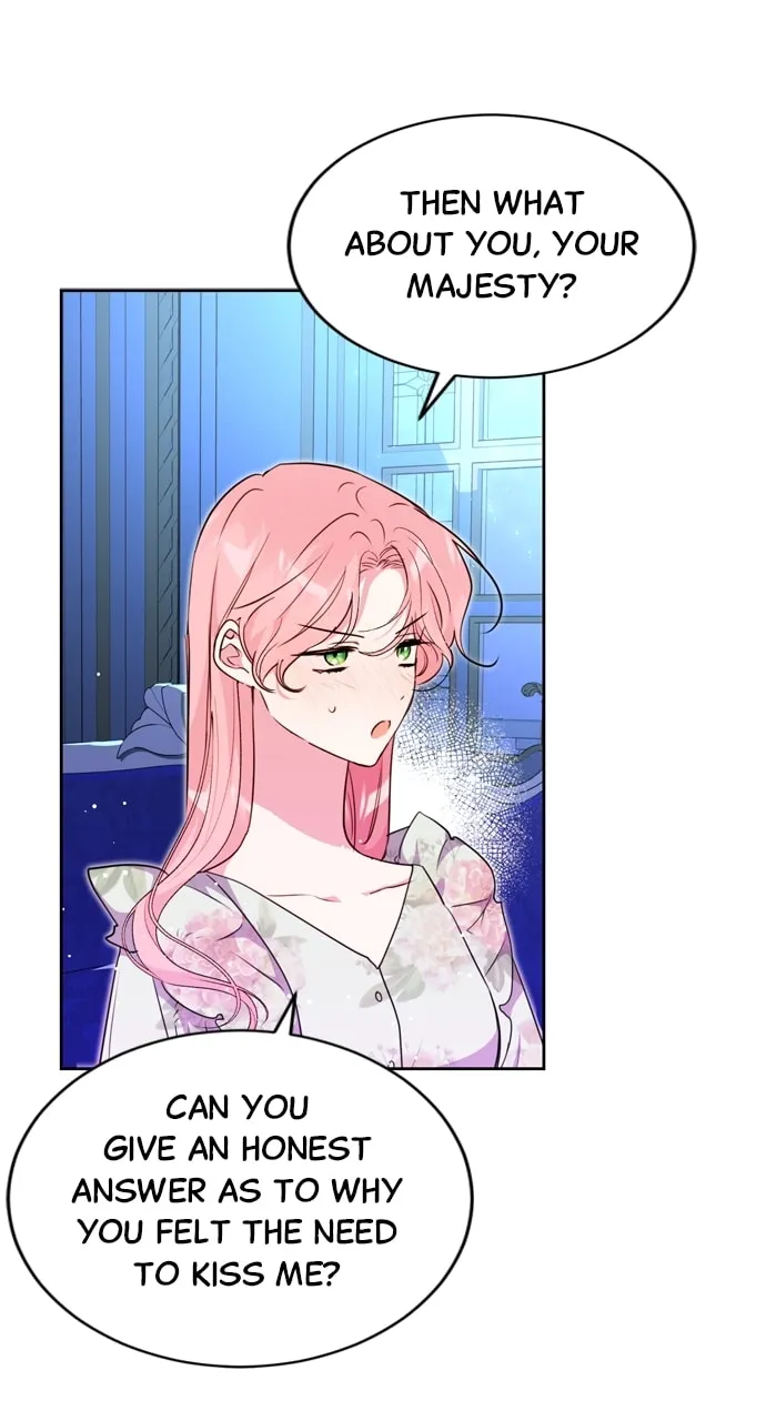 Read My Husband Changes Every Night chapter 16 image 61 on Lezhin