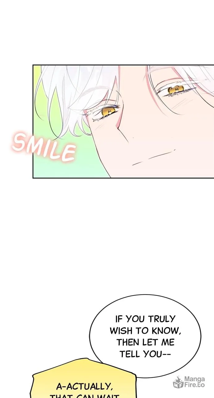 Read My Husband Changes Every Night chapter 16 image 62 on Lezhin