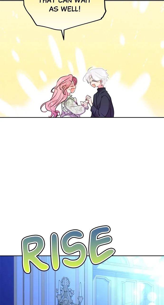 Read My Husband Changes Every Night chapter 16 image 63 on Lezhin