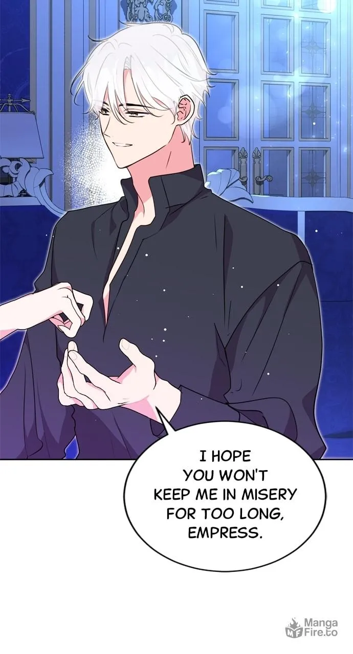 Read My Husband Changes Every Night chapter 16 image 64 on Lezhin