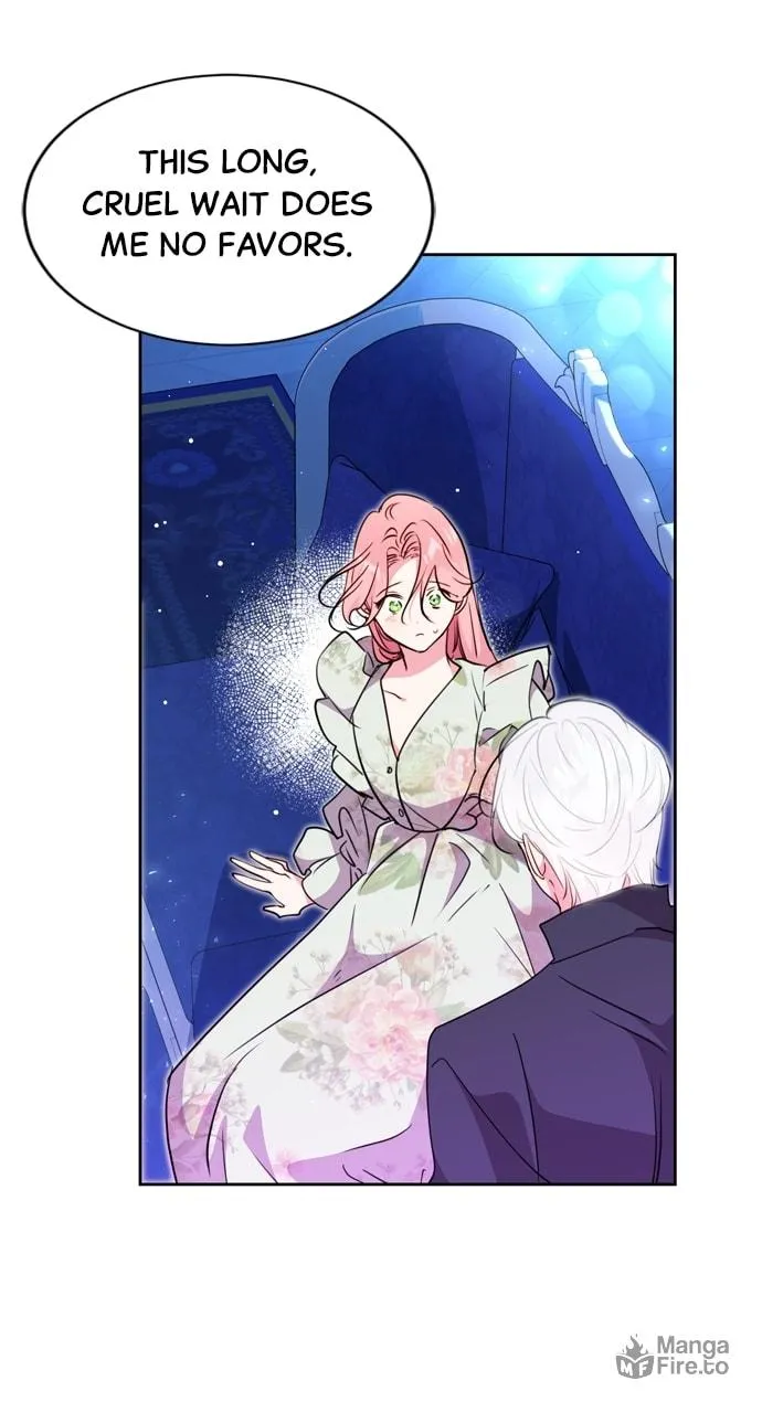 Read My Husband Changes Every Night chapter 16 image 65 on Lezhin
