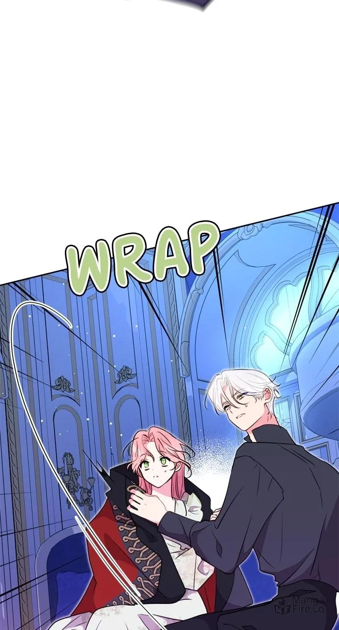 Read My Husband Changes Every Night chapter 16 image 68 on Lezhin