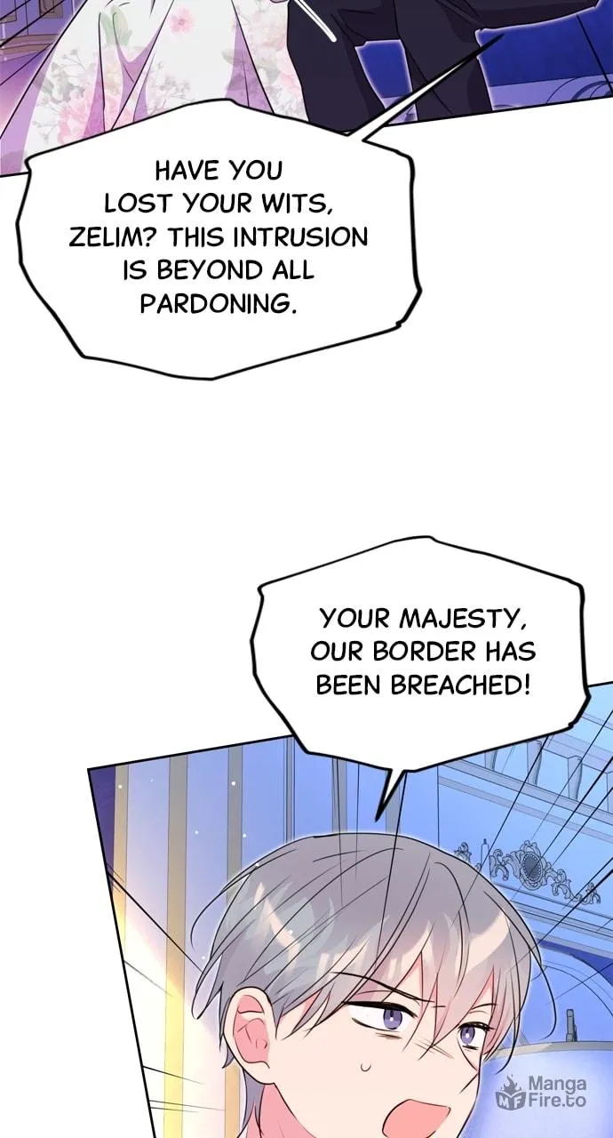 Read My Husband Changes Every Night chapter 16 image 69 on Lezhin