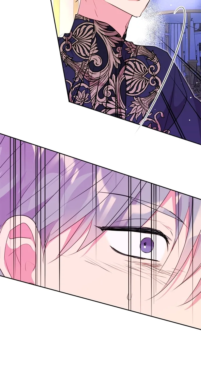 Read My Husband Changes Every Night chapter 16 image 70 on Lezhin