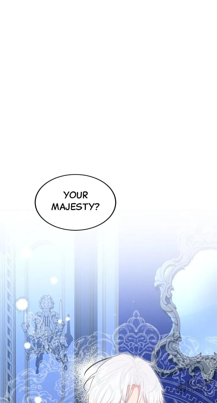 Read My Husband Changes Every Night chapter 16 image 71 on Lezhin